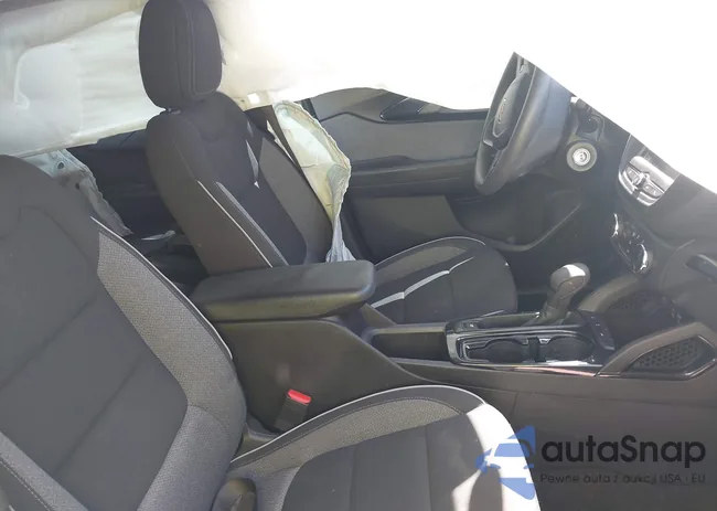 KL79MMS29PB162061: 41988121