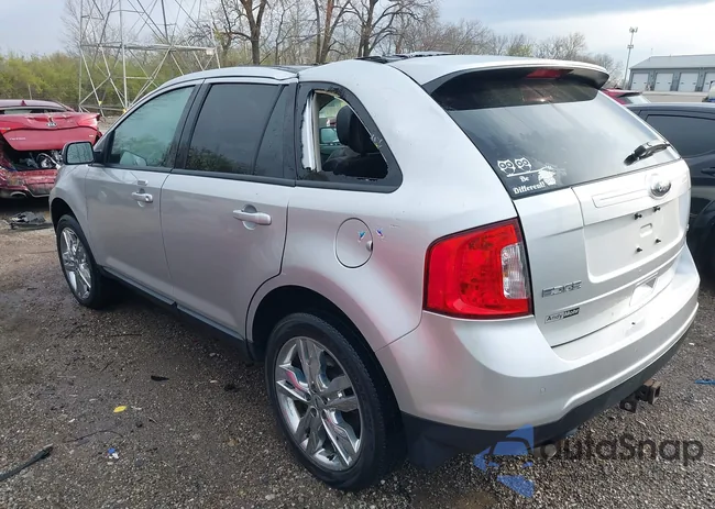 2FMDK3JC1EBB54207: 41988133