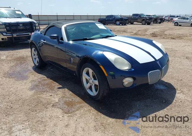 1G2MB33B56Y111717: 41988139