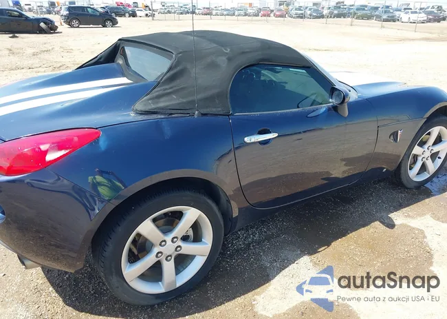 1G2MB33B56Y111717: 41988139