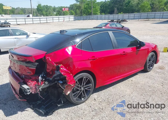 4T1DAACK9SU023849: 41988162