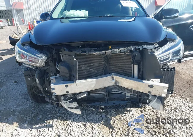 5N1DL0MM1LC530367: 41988167