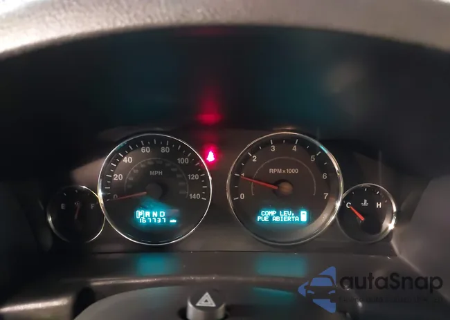 1J8HG48K87C505457: 41988196