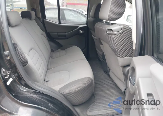 5N1AN08W57C546196: 41988204