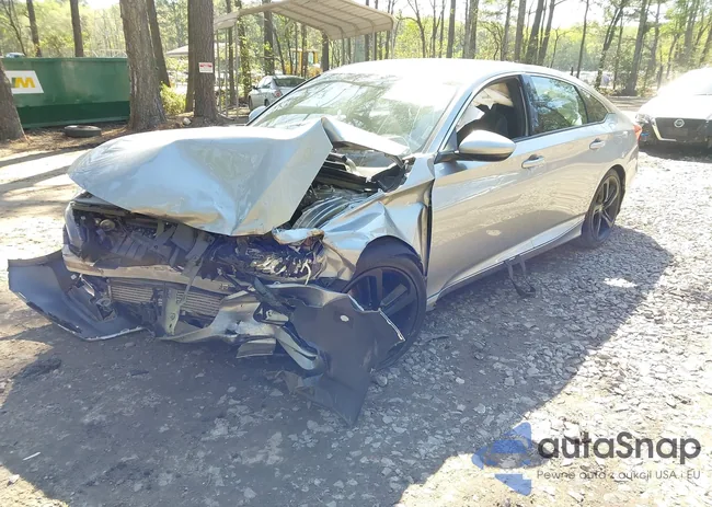 1HGCV1F39LA070280: 41988208