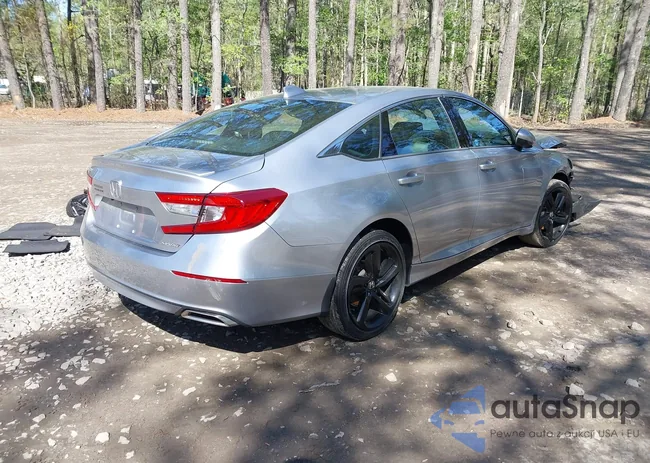 1HGCV1F39LA070280: 41988208