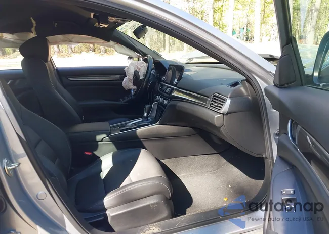 1HGCV1F39LA070280: 41988208