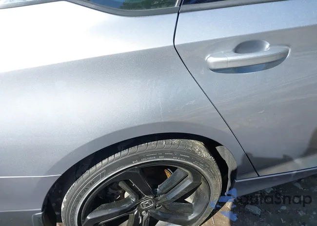 1HGCV1F39LA070280: 41988208