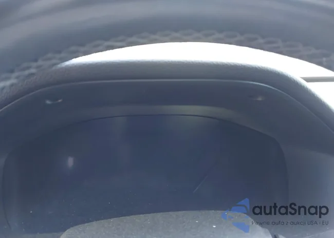 1HGCV1F39LA070280: 41988208