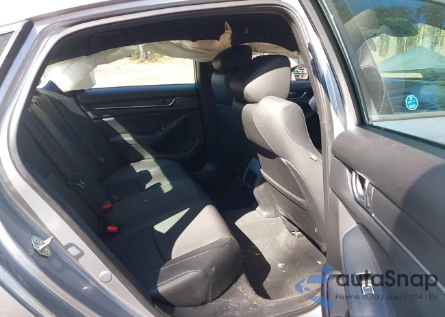 1HGCV1F39LA070280: 41988208