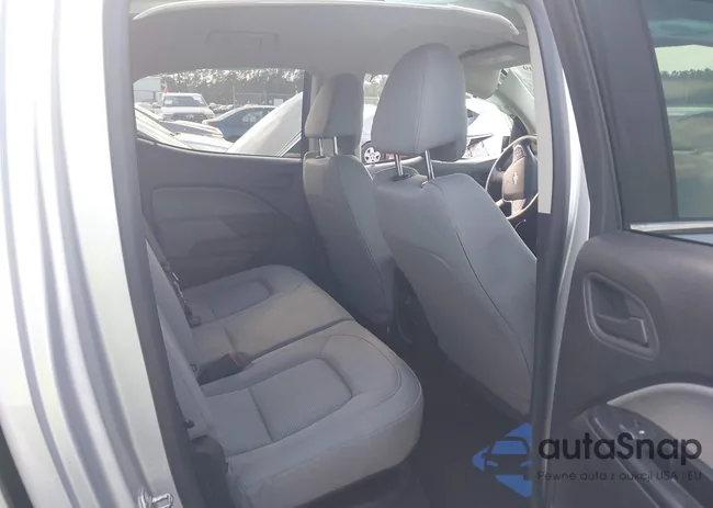 1GCGSBEN5H1213475: 41988209