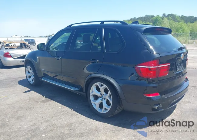 5UXZW0C51CL670901: 41988212