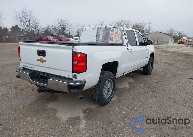 3GCUKREC6GG225189: 41988239