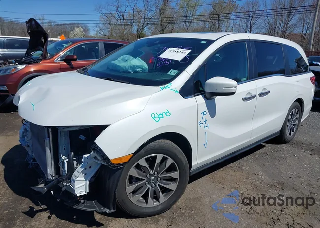 5FNRL6H67PB038153: 41988268