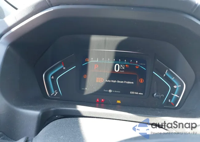 5FNRL6H67PB038153: 41988268