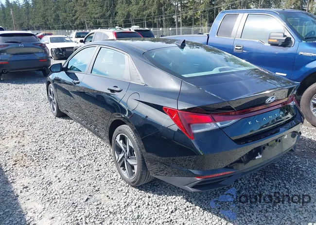 KMHLS4AG2PU556335: 41988287