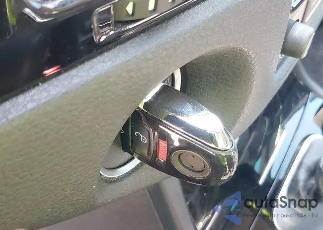 WVGFF9BP7BD004979: 41988313