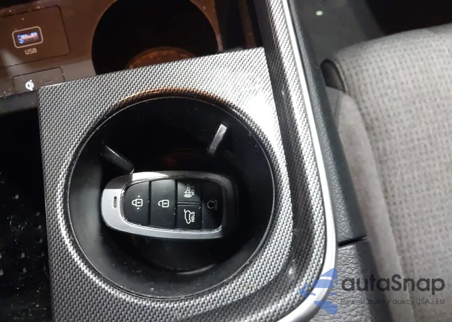 5NMS2DAJ7PH587454: 41988316