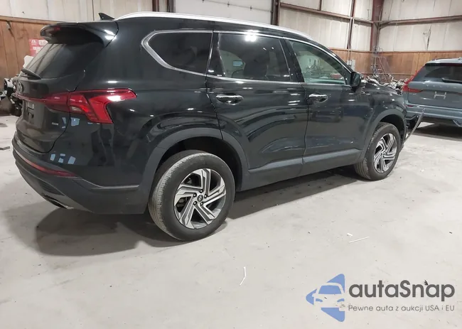 5NMS2DAJ7PH587454: 41988316