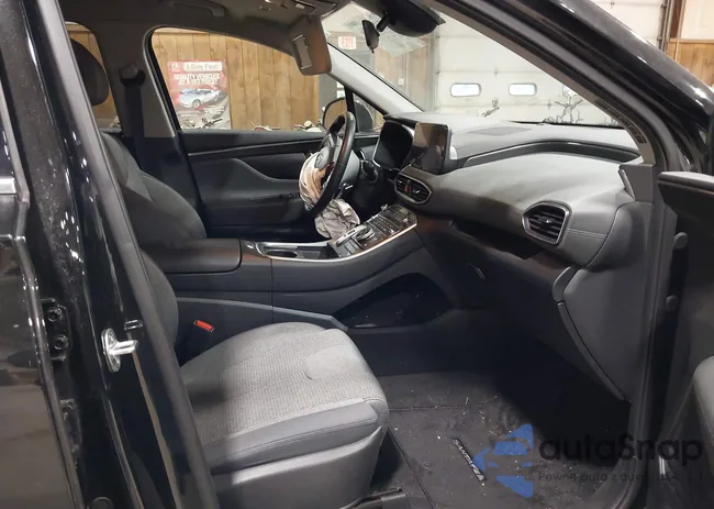 5NMS2DAJ7PH587454: 41988316