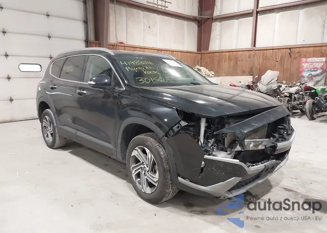 5NMS2DAJ7PH587454: 41988316