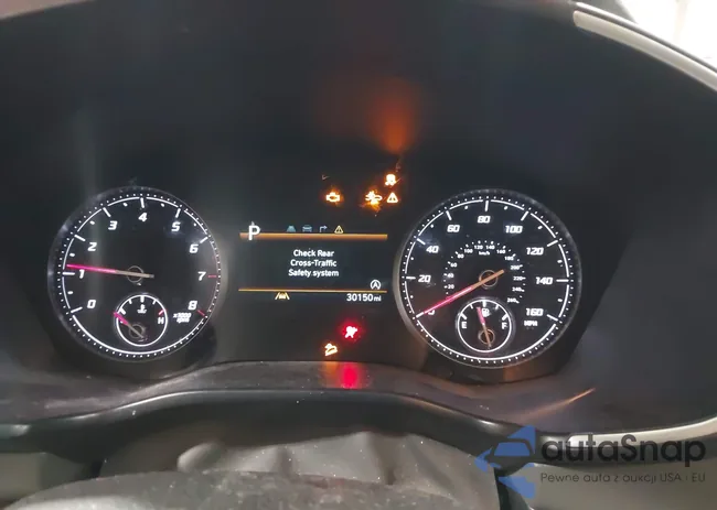 5NMS2DAJ7PH587454: 41988316