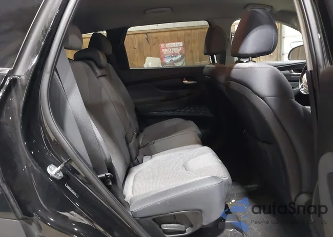 5NMS2DAJ7PH587454: 41988316