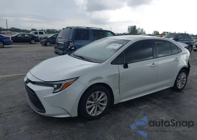 JTDBCMFE7R3046849: 41988319