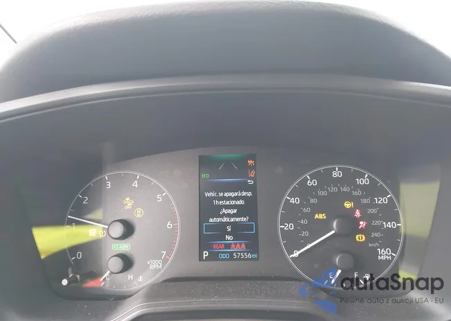 JTDBCMFE7R3046849: 41988319