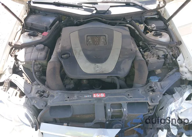 WDBTK56F08F238261: 41988325