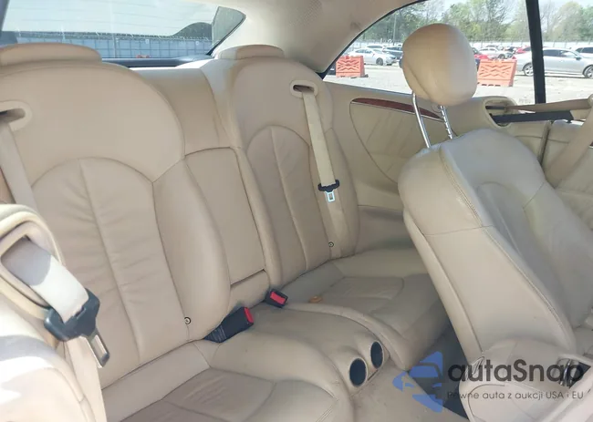 WDBTK56F08F238261: 41988325