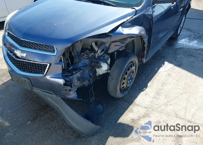 2GNALDEK8D6168888: 41988345