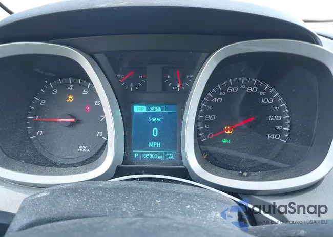 2GNALDEK8D6168888: 41988345