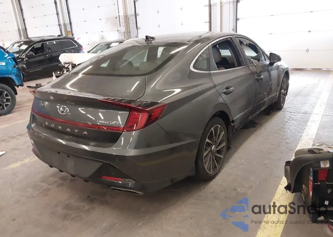 KMHL34J23PA281075: 41988347