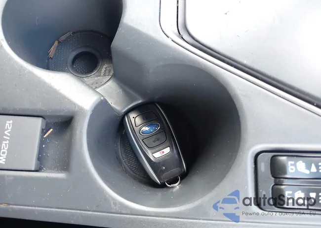 JF2GUADC8R8293062: 41988358