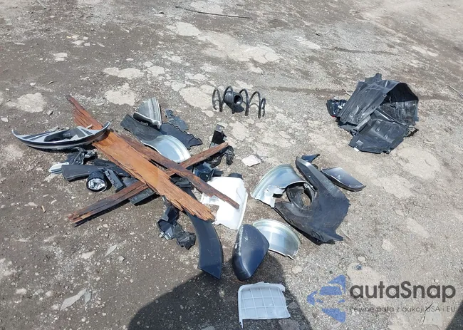 JF2GUADC8R8293062: 41988358