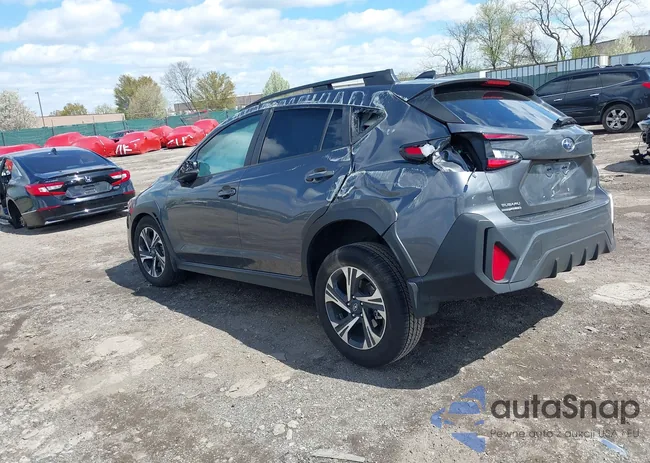 JF2GUADC8R8293062: 41988358