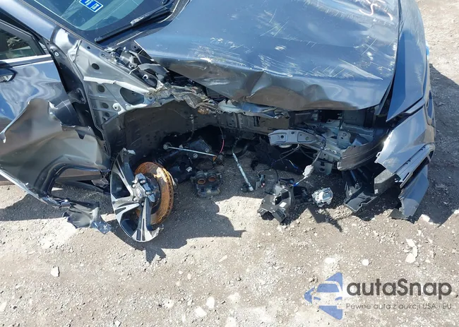 JF2GUADC8R8293062: 41988358