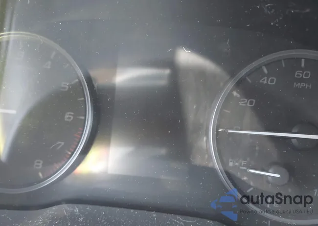 JF2GUADC8R8293062: 41988358