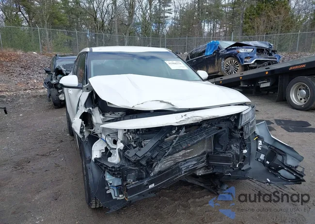 KNDEPCAAXP7387135: 41988378