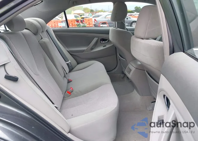 4T1BF3EK5AU074989: 41988382