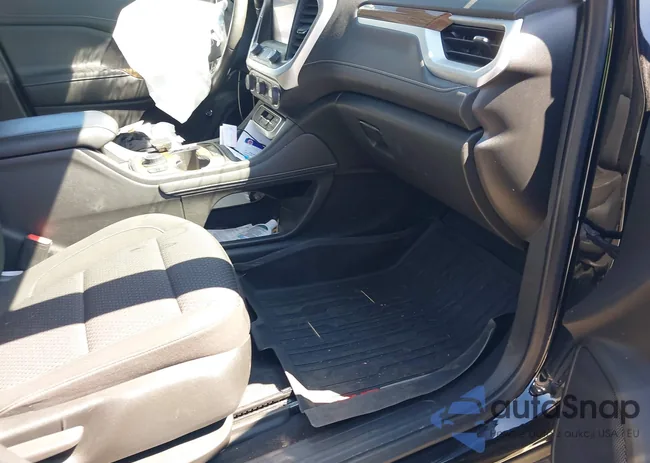 1GKKNRL48PZ216833: 41988453