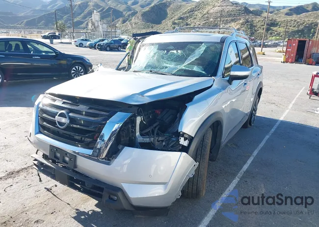 5N1DR3CB0NC217264: 41988474