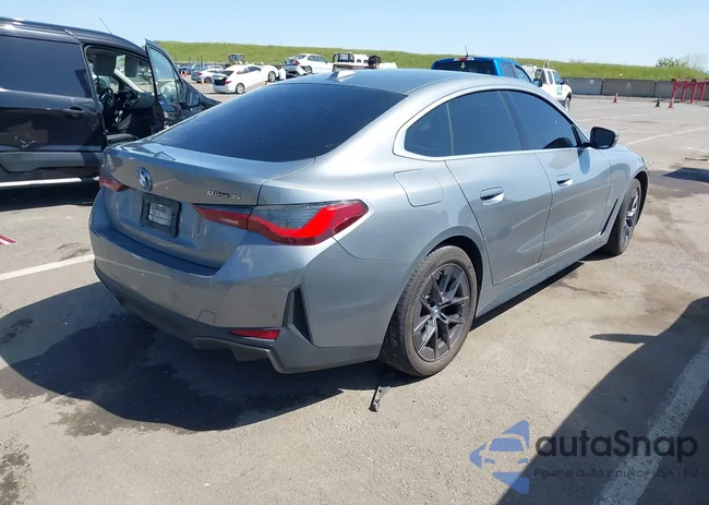 WBY43AW08RFS69474: 41988485