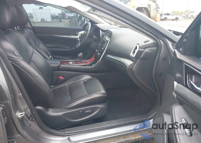 1N4AA6AV4KC363410: 41988487