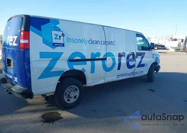 1GCWGBFG8L1273661: 41988492