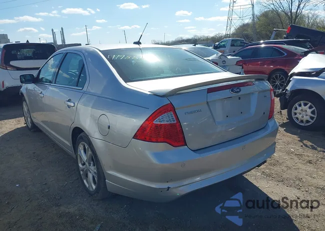 3FAHP0HA9CR210330: 41988499