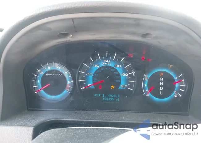 3FAHP0HA9CR210330: 41988499