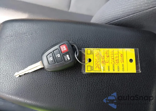 2T1BURHE2FC419371: 41988509