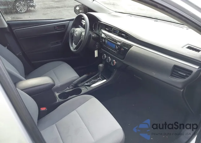 2T1BURHE2FC419371: 41988509